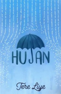 Image of Hujan